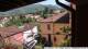 Barga 15.06.2025 09:50