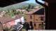 Barga 29.04.2025 09:50