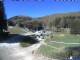 Frassinoro 30.04.2025 09:50