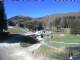 Frassinoro 30.04.2025 09:50