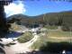 Frassinoro 01.07.2025 09:50