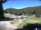 Frassinoro 02.07.2025 09:50