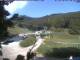Frassinoro 09.06.2025 09:50
