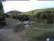 Frassinoro 09.05.2025 09:50