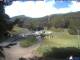 Frassinoro 14.06.2025 09:50