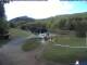 Frassinoro 11.05.2025 09:50