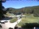 Frassinoro 15.06.2025 09:50