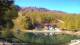 Cerreto Laghi 30.04.2025 09:50