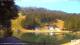 Cerreto Laghi 01.07.2025 09:50