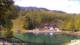 Cerreto Laghi 09.05.2025 09:50