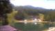 Cerreto Laghi 14.06.2025 09:50