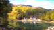 Cerreto Laghi 11.05.2025 09:50