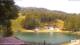 Cerreto Laghi 03.06.2025 09:50