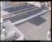 Wesseling 30.04.2025 09:50