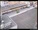 Wesseling 12.07.2025 09:50