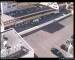Wesseling 22.04.2025 09:50