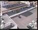 Wesseling 22.04.2025 09:50