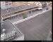 Wesseling 08.06.2025 09:50