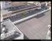 Wesseling 02.07.2025 09:50