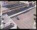 Wesseling 03.07.2025 09:50