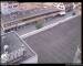 Wesseling 05.07.2025 09:50