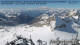 Hoher Sonnblick 30.04.2025 09:44