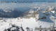 Hoher Sonnblick 30.04.2025 09:44
