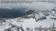 Hoher Sonnblick 12.07.2025 09:44
