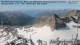 Hoher Sonnblick 14.06.2025 09:44