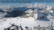 Hoher Sonnblick 11.05.2025 09:44