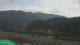 Landskron 04.06.2025 09:50