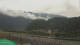 Landskron 08.06.2025 09:50