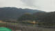 Landskron 22.06.2025 09:50