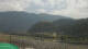 Landskron 14.06.2025 09:50