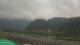Landskron 17.04.2025 09:50