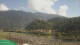 Landskron 11.05.2025 09:50