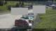 Rolle Pass 08.07.2025 09:50