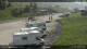Rolle Pass 09.06.2025 09:50