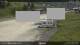 Rollepass 15.07.2025 09:52