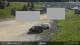 Passo Rolle 14.06.2025 09:50