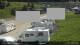 Rollepass 15.06.2025 09:50
