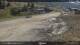 Rolle Pass 11.05.2025 09:50