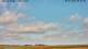 Hallig Hooge 09.07.2025 09:50