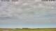 Hallig Hooge 18.05.2025 09:50