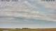 Hallig Hooge 15.06.2025 09:50