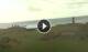 Hanga Roa (Easter Island) 08.07.2025 09:50