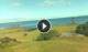 Hanga Roa (Osterinsel) 30.04.2025 09:50