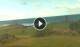 Hanga Roa (Easter Island) 20.05.2025 09:50