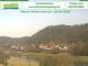 Bad Schandau 12.05.2025 09:50
