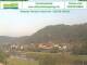 Bad Schandau 30.04.2025 09:50